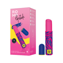 Load image into Gallery viewer, ROMP Pleasure Air Lipstick