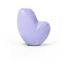 Load image into Gallery viewer, Biird Namii Clitoral Stimulator Lilac