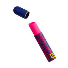 Load image into Gallery viewer, ROMP Pleasure Air Lipstick
