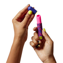 Load image into Gallery viewer, ROMP Pleasure Air Lipstick
