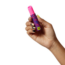 Load image into Gallery viewer, ROMP Pleasure Air Lipstick
