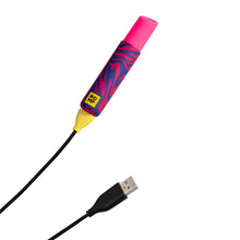 Load image into Gallery viewer, ROMP Pleasure Air Lipstick
