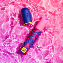 Load image into Gallery viewer, ROMP Pleasure Air Lipstick
