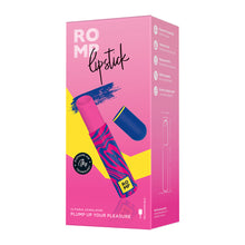 Load image into Gallery viewer, ROMP Pleasure Air Lipstick
