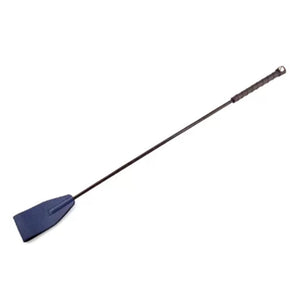 Rouge Riding Crop Blue