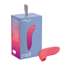 Load image into Gallery viewer, We-Vibe Melt
