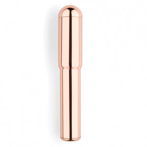 Le Wand Grand Bullet Rose Gold