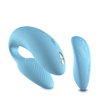 Load image into Gallery viewer, We-Vibe Chorus Blue
