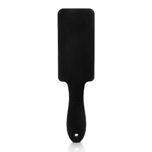 Tantus Thwack Paddle Onyx (Bag)