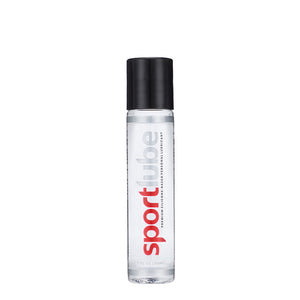 SportLube Silicone-Based Lubricant 1 oz.