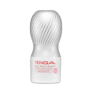 Tenga Air Flow Cup Gentle Stroker