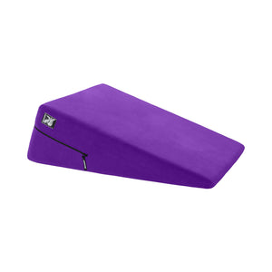 Liberator Ramp Positioning Aid Purple