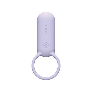iroha SVR Ring Periwinkle
