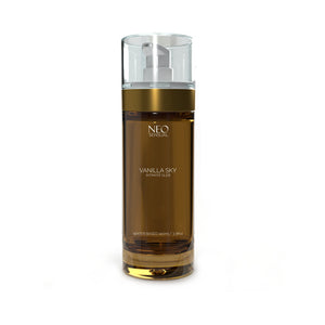 NEO Sensual Original Sin Intimate Glide Vanilla Sky (Non-CBD) 3.4 oz.